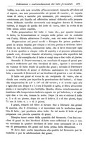 giornale/TO00190801/1913/unico/00000249