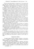 giornale/TO00190801/1913/unico/00000253