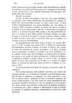 giornale/TO00190801/1913/unico/00000256