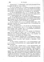 giornale/TO00190801/1913/unico/00000258