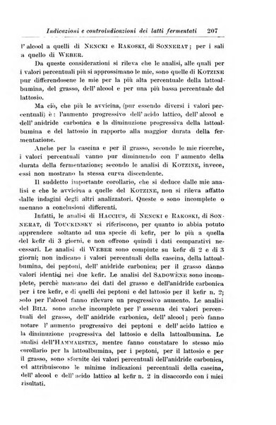 La pediatria periodico mensile indirizzato al progresso degli studi sulle malattie dei bambini