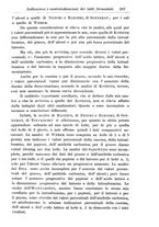 giornale/TO00190801/1913/unico/00000259