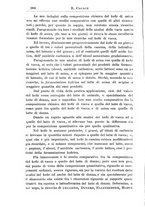 giornale/TO00190801/1913/unico/00000260