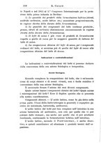 giornale/TO00190801/1913/unico/00000262