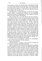 giornale/TO00190801/1913/unico/00000264