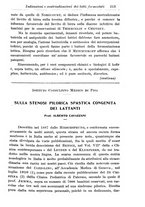 giornale/TO00190801/1913/unico/00000265