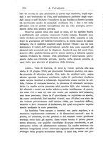 giornale/TO00190801/1913/unico/00000266