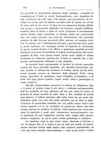 giornale/TO00190801/1913/unico/00000270