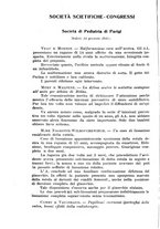 giornale/TO00190801/1913/unico/00000274