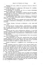 giornale/TO00190801/1913/unico/00000275