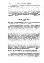 giornale/TO00190801/1913/unico/00000276