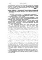 giornale/TO00190801/1913/unico/00000278