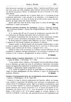 giornale/TO00190801/1913/unico/00000283