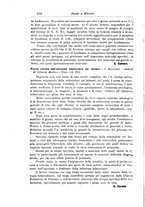 giornale/TO00190801/1913/unico/00000284