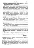 giornale/TO00190801/1913/unico/00000285