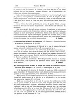 giornale/TO00190801/1913/unico/00000286