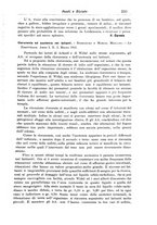 giornale/TO00190801/1913/unico/00000287