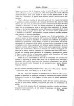 giornale/TO00190801/1913/unico/00000288