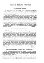 giornale/TO00190801/1913/unico/00000289