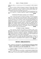 giornale/TO00190801/1913/unico/00000290