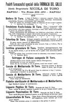 giornale/TO00190801/1913/unico/00000293