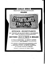 giornale/TO00190801/1913/unico/00000294