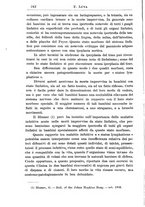 giornale/TO00190801/1913/unico/00000298