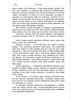giornale/TO00190801/1913/unico/00000300