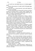 giornale/TO00190801/1913/unico/00000304