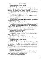 giornale/TO00190801/1913/unico/00000310