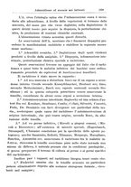 giornale/TO00190801/1913/unico/00000325