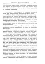 giornale/TO00190801/1913/unico/00000331