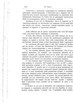 giornale/TO00190801/1913/unico/00000334