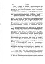 giornale/TO00190801/1913/unico/00000336