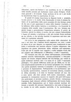 giornale/TO00190801/1913/unico/00000338