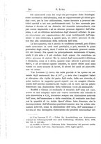 giornale/TO00190801/1913/unico/00000340