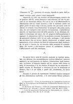 giornale/TO00190801/1913/unico/00000342