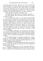 giornale/TO00190801/1913/unico/00000343