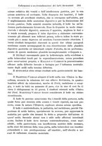 giornale/TO00190801/1913/unico/00000349