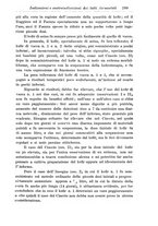 giornale/TO00190801/1913/unico/00000355