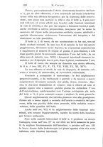 giornale/TO00190801/1913/unico/00000356