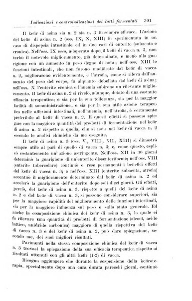 La pediatria periodico mensile indirizzato al progresso degli studi sulle malattie dei bambini