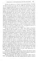 giornale/TO00190801/1913/unico/00000357