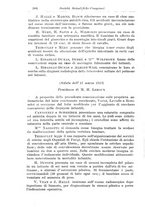 giornale/TO00190801/1913/unico/00000360