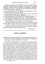 giornale/TO00190801/1913/unico/00000361