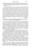 giornale/TO00190801/1913/unico/00000363