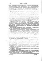 giornale/TO00190801/1913/unico/00000364