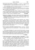 giornale/TO00190801/1913/unico/00000365