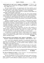 giornale/TO00190801/1913/unico/00000367