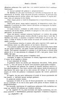 giornale/TO00190801/1913/unico/00000369